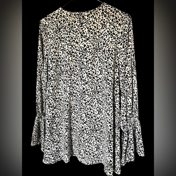 Show Me Your Mumu Jamie Tunic, Women’s Size Small, Excellent Condition - Picture 1 of 10